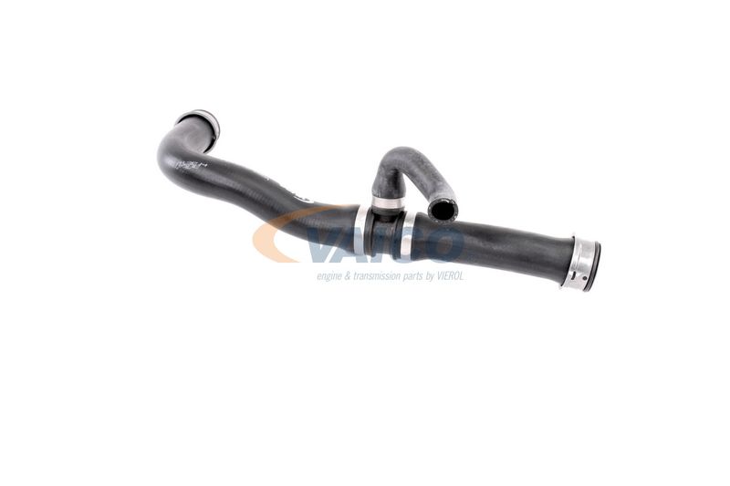 VAICO V30-2906 PRO Radiator Hose