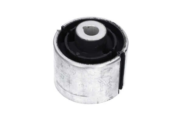 Kavo Parts SCR-10159 Mounting, control/trailing arm