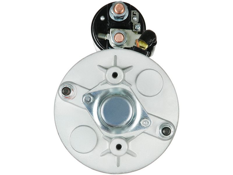 AS-PL S0145 Starter