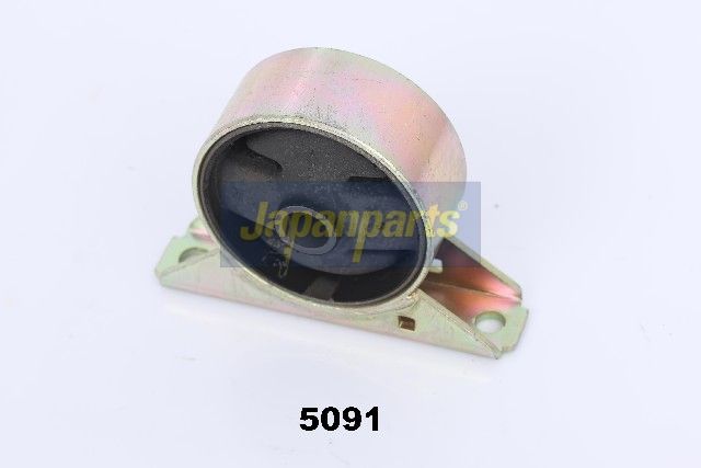 JAPANPARTS Variklio montavimas