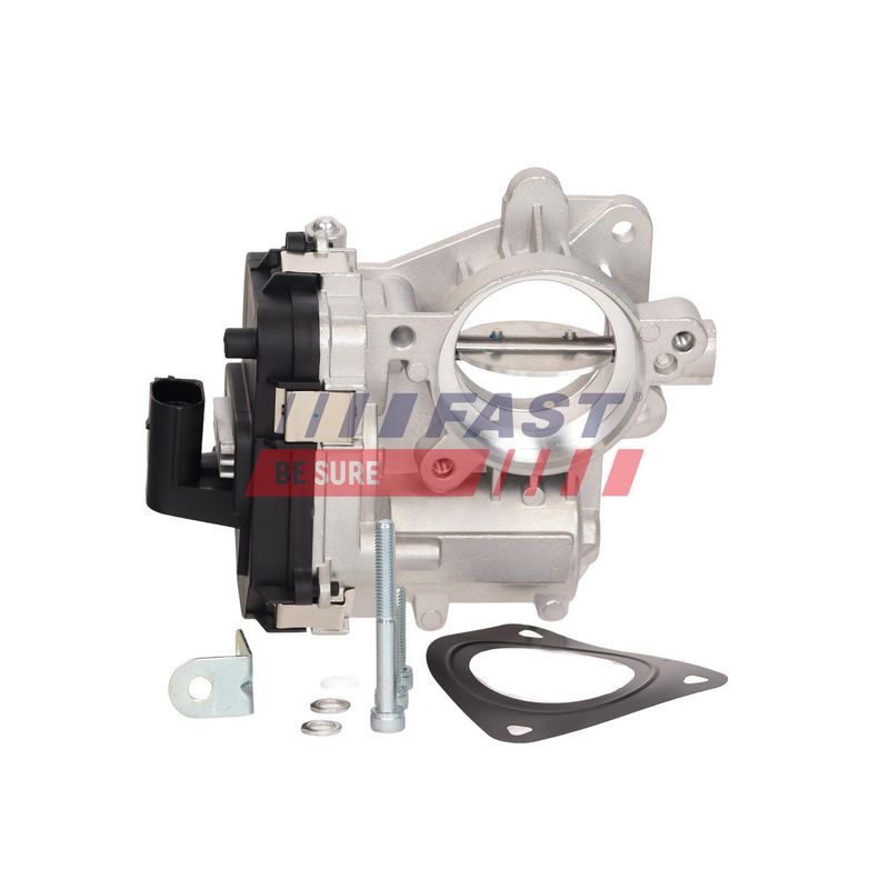 CARCASA CLAPETA FAST FT04537 2