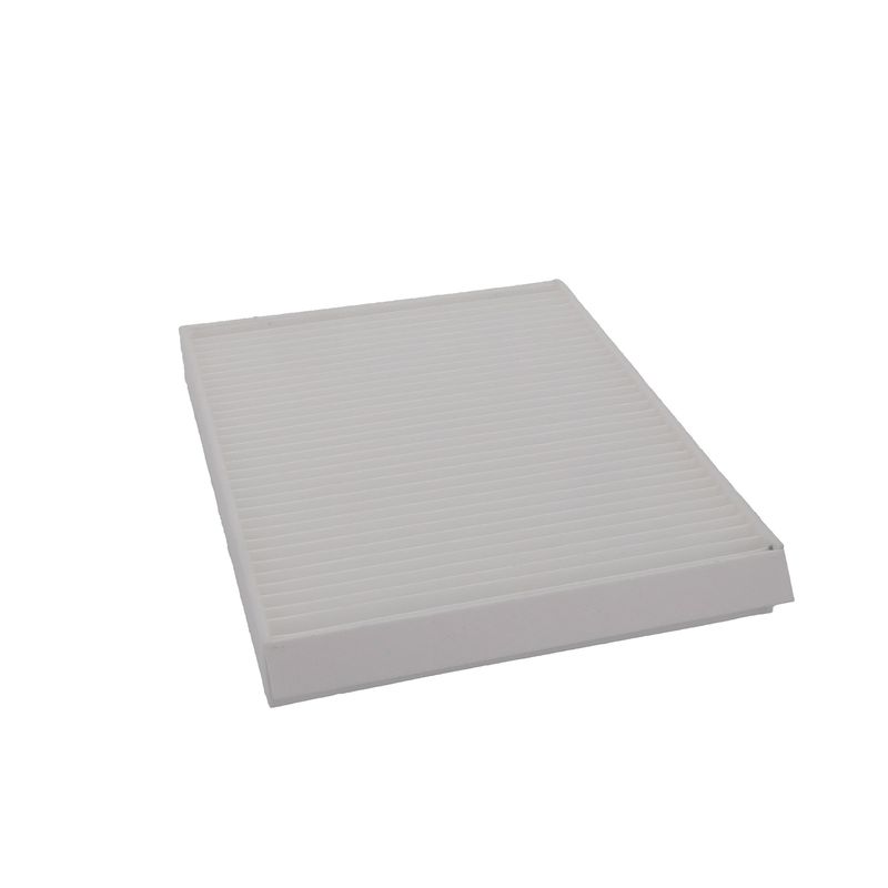 CORTECO 49368136 Filter, cabin air