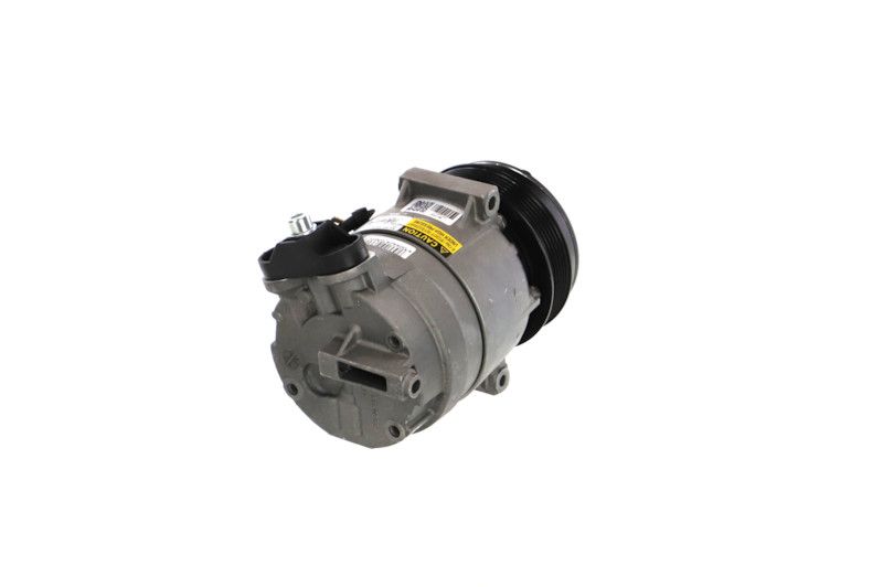 REMANTE 005-001-000288R Compressor, air conditioning