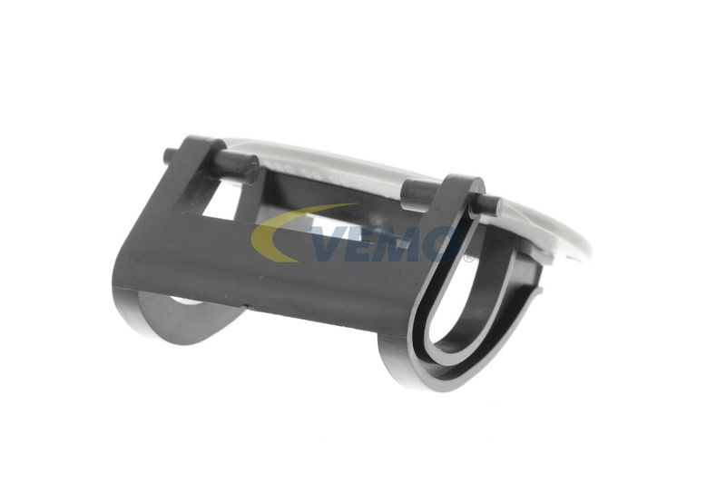VEMO V30-08-0415 Cover, bumper