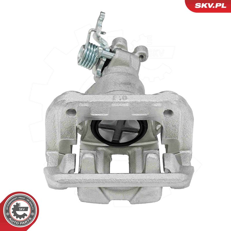 Pidurisadul, ESEN SKV 79SKV103