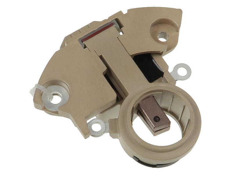AS-PL ARE5145S Alternator Regulator