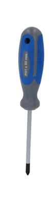 KS TOOLS BT032803 Screwdriver