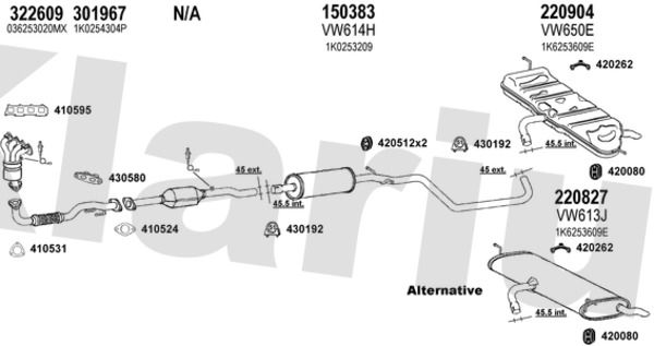 931476E.JPG