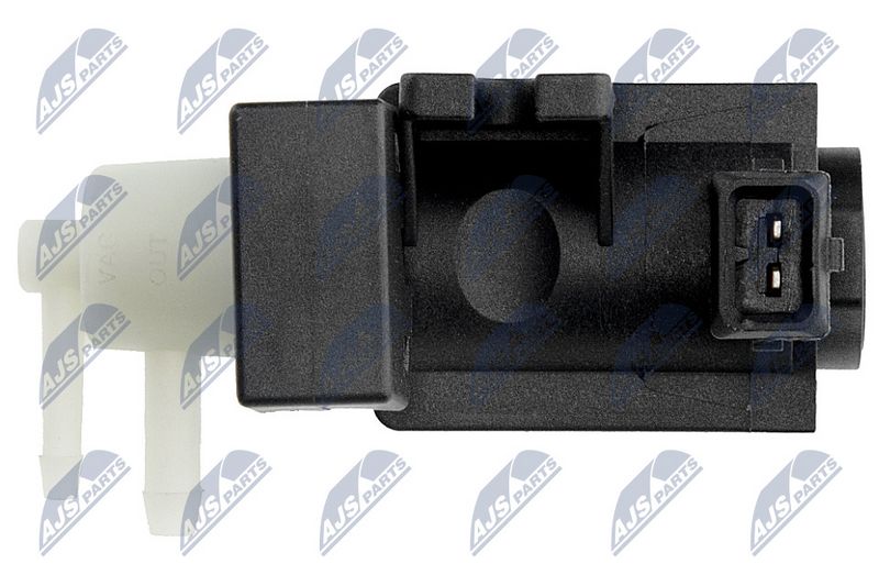 Survemuundur, turbokompressor, NTY EGR-PL-033