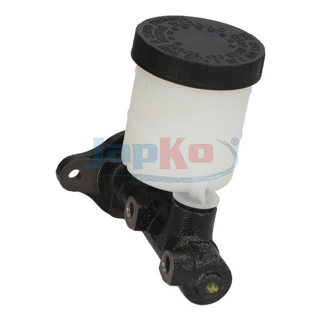 Peapiduri silinder, JAPKO 68397