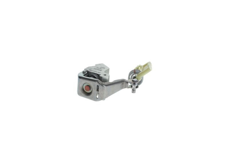 BOSCH 02040A2833 Brake Force Regulator