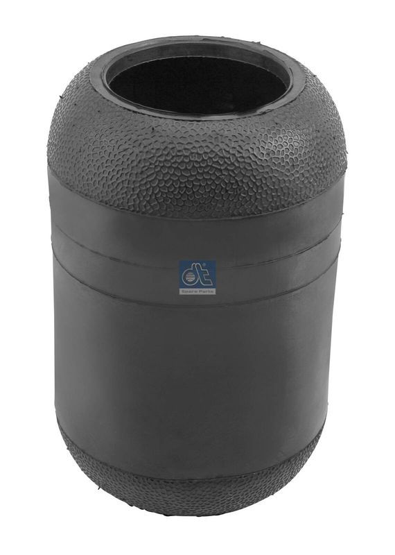 Burduf, suspensie pneumatica 7.12021 DT Spare Parts