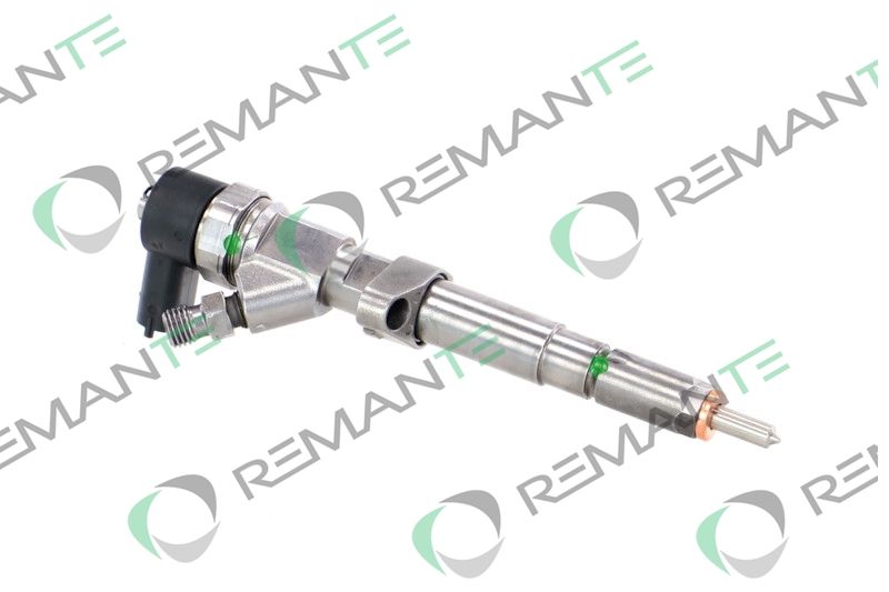 REMANTE 002-003-001648R Injector Nozzle