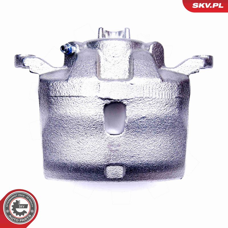 Pidurisadul, ESEN SKV 45SKV011