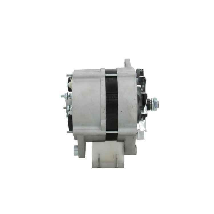 BV PSH 576.002.080.010 Alternator