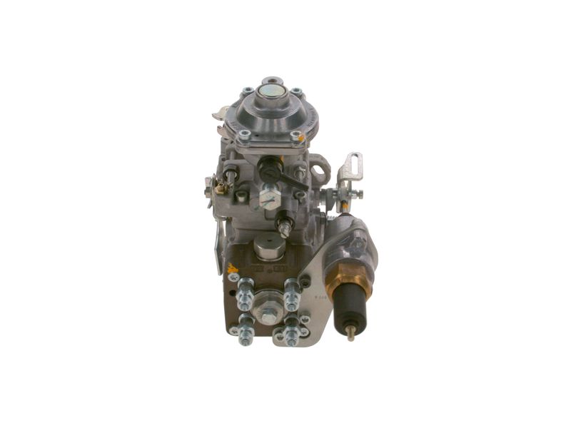 Pompa de injectie 0 460 424 141 BOSCH
