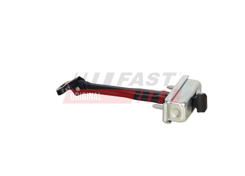 OEM код товара: 95103843