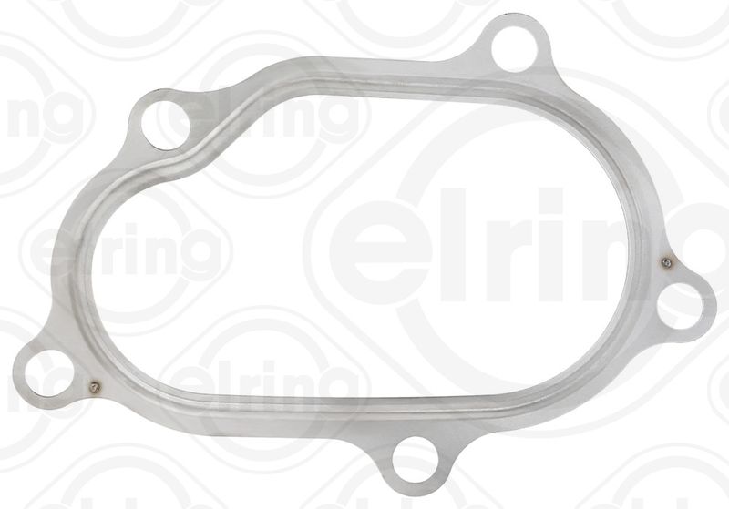 Product Image - Pakking, uitlaatpijp - 482.380 - ELRING