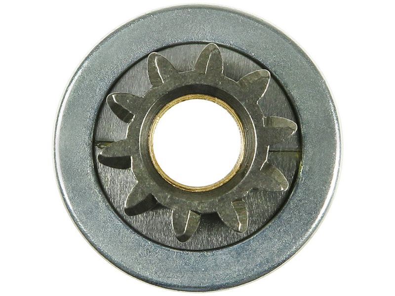 AS-PL SD3134S Freewheel Gear, starter