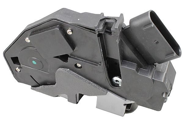 METZGER AUTOTEILE 2314269 Door Lock