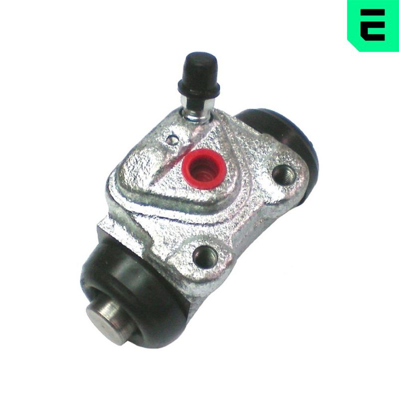 OPT_OP-BWB00207_WM_01.JPG