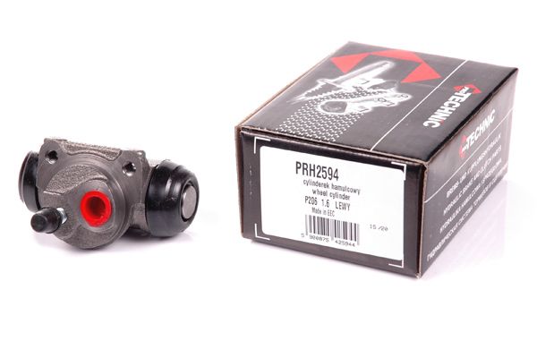 PRH2594.JPG