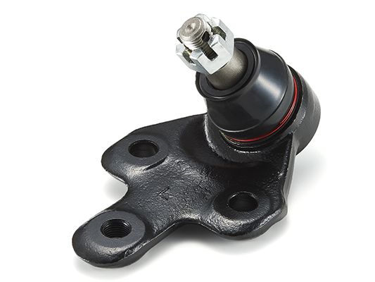 Автозапчастина GMB 01011327