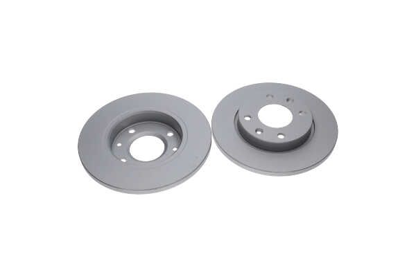 Kavo Parts BR-10226-C Brake Disc