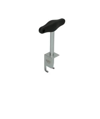 KS TOOLS 500.7545 Puller, ignition coil connector