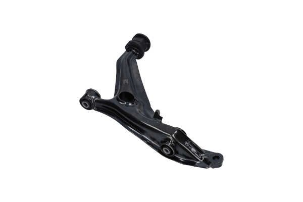 Kavo Parts SCA-2015 Control/Trailing Arm, wheel suspension