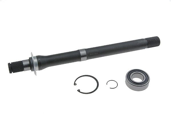 ax intermediar MTR 13311164
