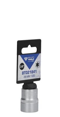 Padrun, KS TOOLS BT021841