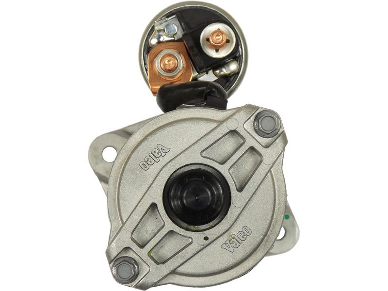 AS-PL S3109(VALEO) Starter