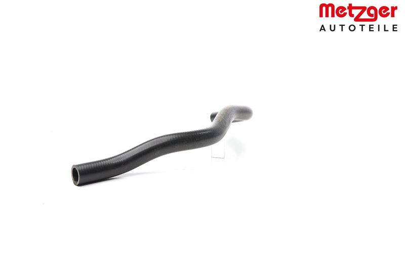 METZGER AUTOTEILE 2420975 Radiator Hose