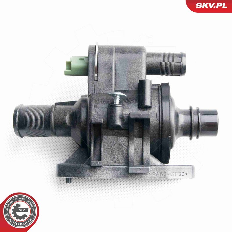 ESEN SKV 20SKV032 Thermostat, coolant