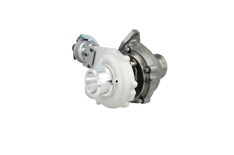 Kompressor, ülelaadimine, NRF 90010099