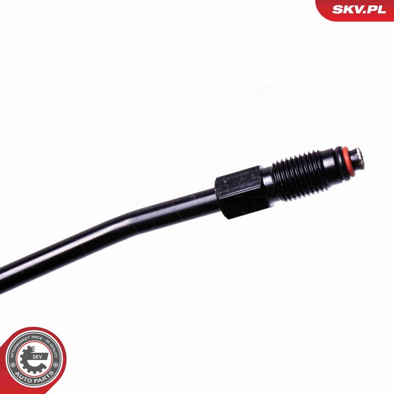 ESEN SKV 10SKV875 Hydraulic Hose, steering