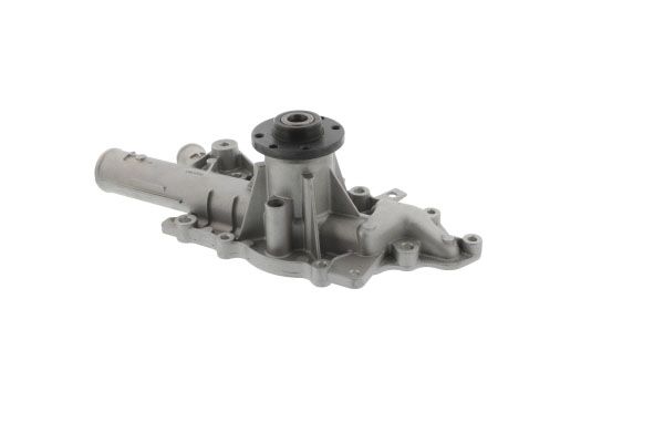 TOPRAN 401180 Water Pump, engine cooling