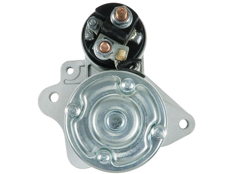 AS-PL S5176 Starter