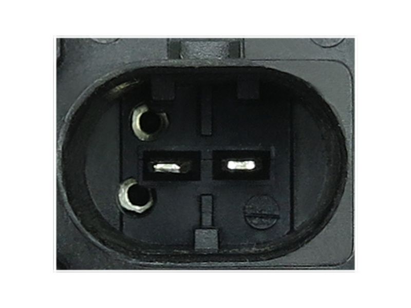 AS-PL ARE0175P Alternator Regulator