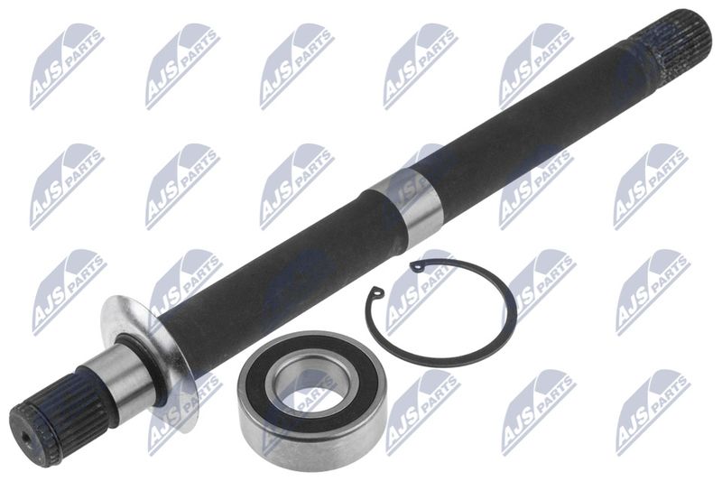 NWP-HY-514_1-WM.JPG