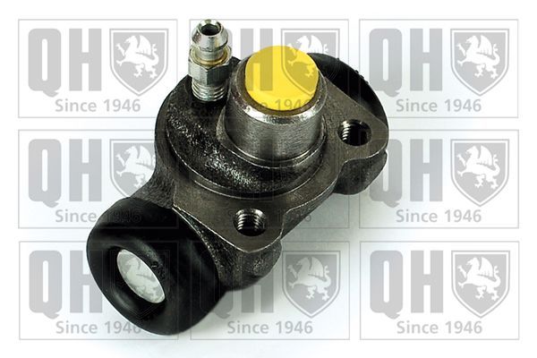 QH_BWC3230.JPG