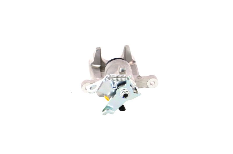 REMANTE 012-001-000200R Brake Caliper