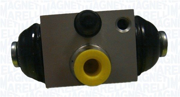 MAGNETI MARELLI Rato stabdžių cilindras