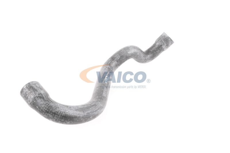VAICO V30-1578 Radiator Hose