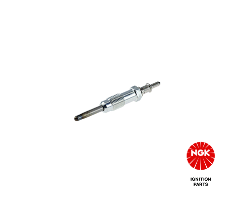 NGK 5619 Glow Plug