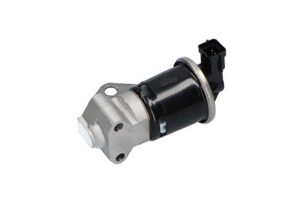 Kavo Parts EEG-1006 EGR Valve