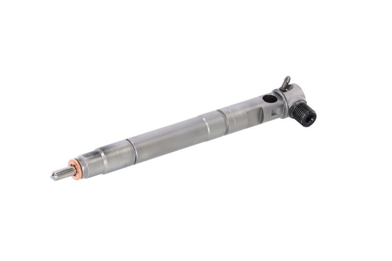 REMANTE 002-003-000136R Injector Nozzle