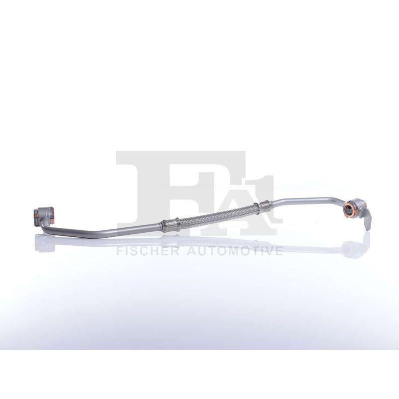 Prekė atitinka OEM kodą: 9855452080