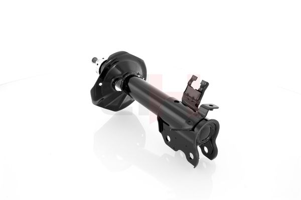 Amort, GH GH-322203V